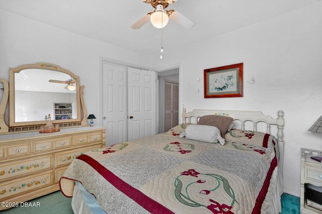 38 Dolphin Avenue, Ormond Beach, FL 32176
