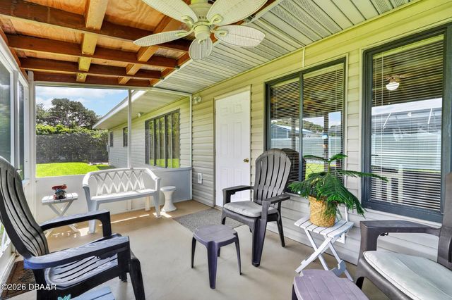 38 Dolphin Avenue, Ormond Beach, FL 32176