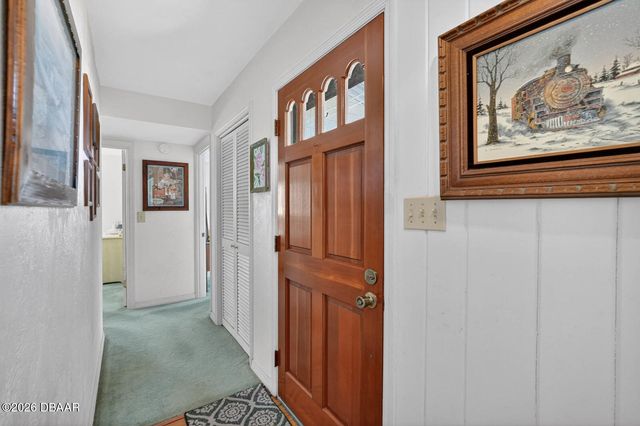 38 Dolphin Avenue, Ormond Beach, FL 32176