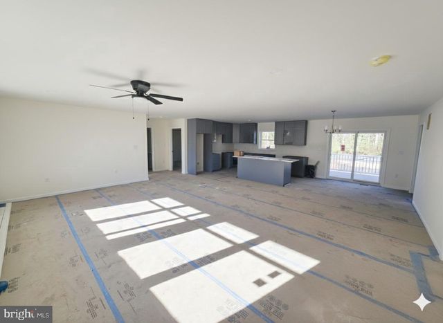 17906 WINDWARD, Lewes, DE 19971