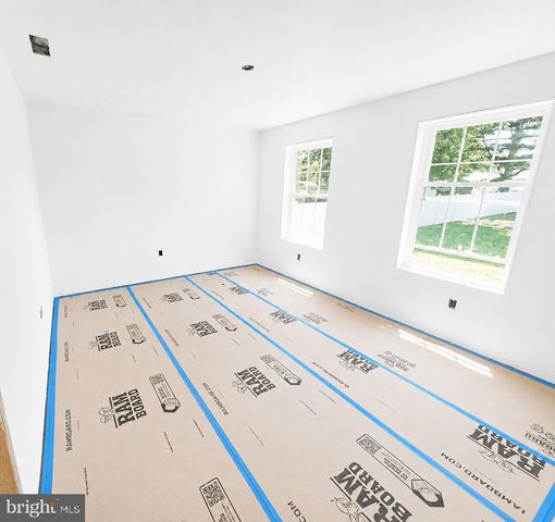 17906 WINDWARD, Lewes, DE 19971