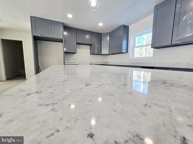 17906 WINDWARD, Lewes, DE 19971