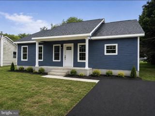 17906 WINDWARD, Lewes, DE 19971