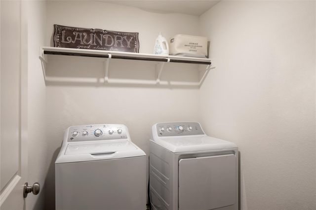 1501 Roaming Oak BND, Georgetown, TX 78628