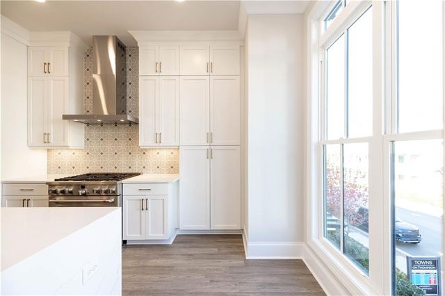 4412 River Trail Drive 384, Peachtree Corners, GA 30092