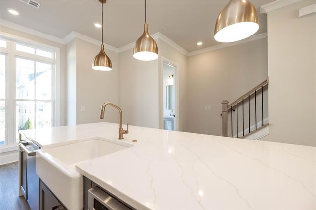 4412 River Trail Drive 384, Peachtree Corners, GA 30092