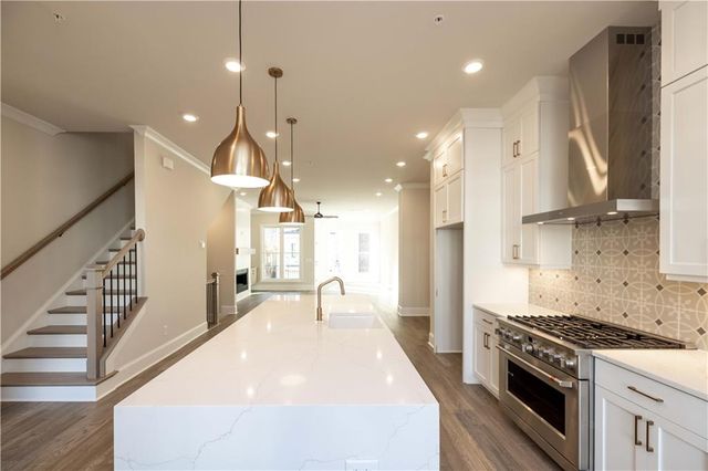 4412 River Trail Drive 384, Peachtree Corners, GA 30092