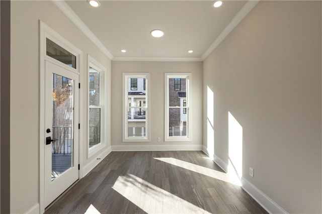 4412 River Trail Drive 384, Peachtree Corners, GA 30092