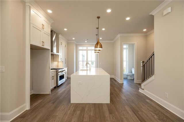 4412 River Trail Drive 384, Peachtree Corners, GA 30092