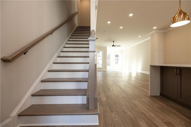 4412 River Trail Drive 384, Peachtree Corners, GA 30092