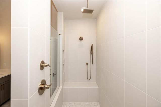 4412 River Trail Drive 384, Peachtree Corners, GA 30092