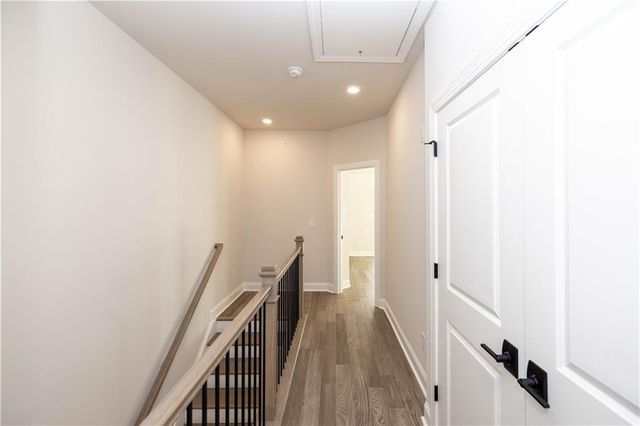 4412 River Trail Drive 384, Peachtree Corners, GA 30092