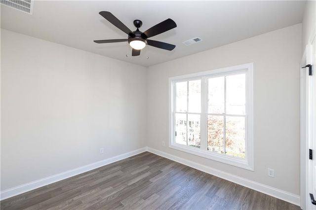 4412 River Trail Drive 384, Peachtree Corners, GA 30092