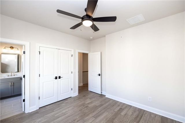 4412 River Trail Drive 384, Peachtree Corners, GA 30092