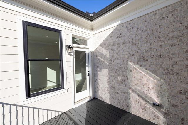 4412 River Trail Drive 384, Peachtree Corners, GA 30092