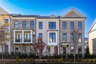 4412 River Trail Drive 384, Peachtree Corners, GA 30092