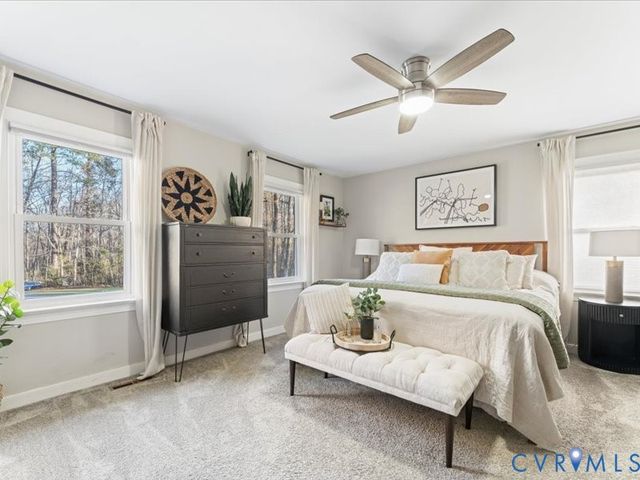 11400 Coalboro Rd, Chesterfield, VA 23838