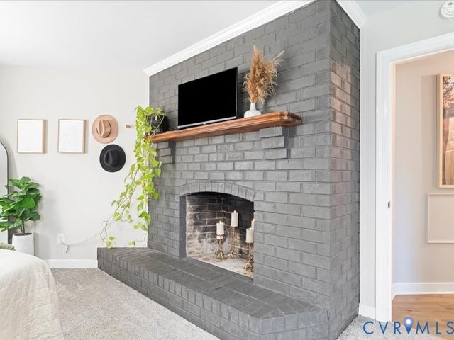 11400 Coalboro Rd, Chesterfield, VA 23838