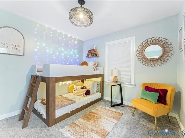 11400 Coalboro Rd, Chesterfield, VA 23838