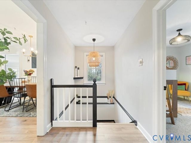 11400 Coalboro Rd, Chesterfield, VA 23838