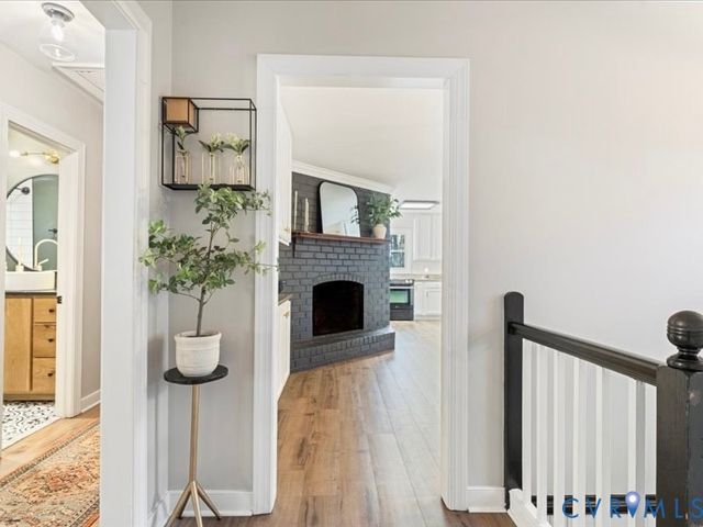 11400 Coalboro Rd, Chesterfield, VA 23838