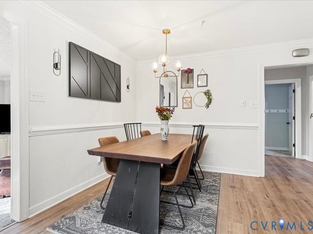 11400 Coalboro Rd, Chesterfield, VA 23838