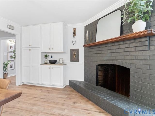 11400 Coalboro Rd, Chesterfield, VA 23838