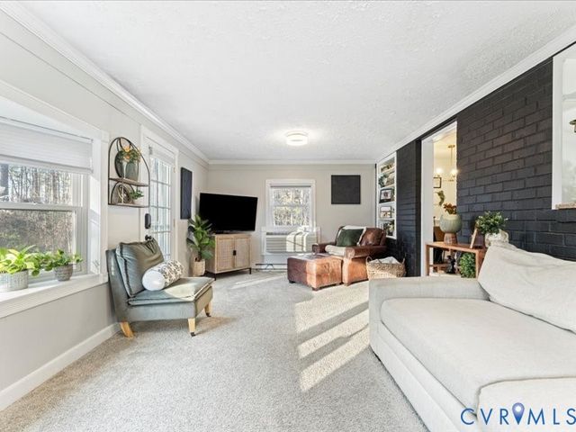 11400 Coalboro Rd, Chesterfield, VA 23838