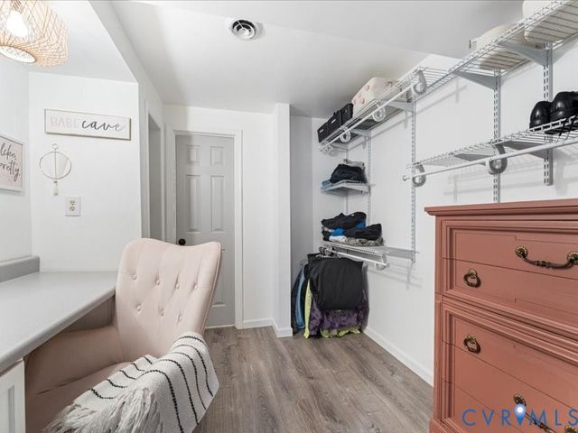 11400 Coalboro Rd, Chesterfield, VA 23838