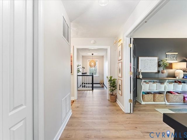 11400 Coalboro Rd, Chesterfield, VA 23838