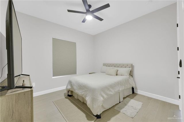 2513 Haverford Boulevard, Harlingen, TX 78552