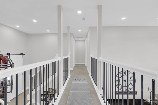 2513 Haverford Boulevard, Harlingen, TX 78552