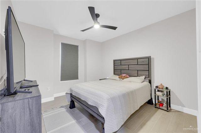 2513 Haverford Boulevard, Harlingen, TX 78552