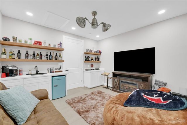 2513 Haverford Boulevard, Harlingen, TX 78552