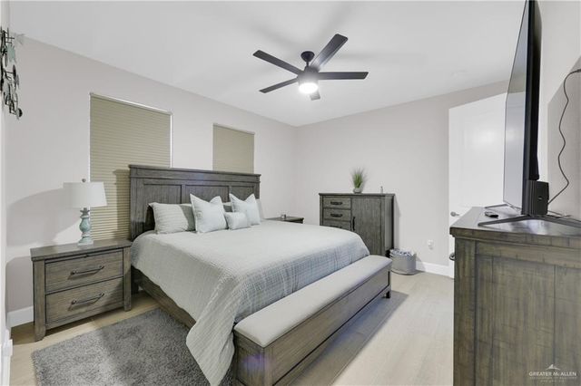 2513 Haverford Boulevard, Harlingen, TX 78552