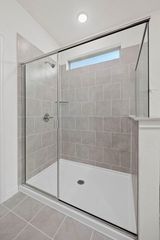 170 Hornet ST, Elgin, TX 78621