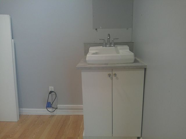 126-134 Shaker Road, East Longmeadow, MA 01028