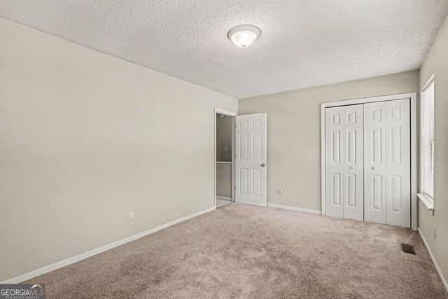8547 Jamestown Way, Jonesboro, GA 30238