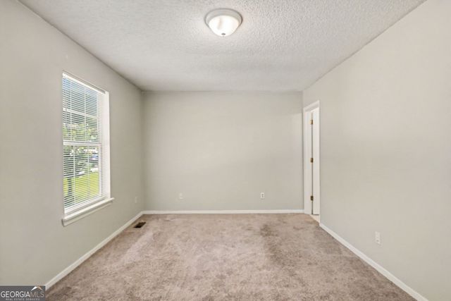 8547 Jamestown Way, Jonesboro, GA 30238