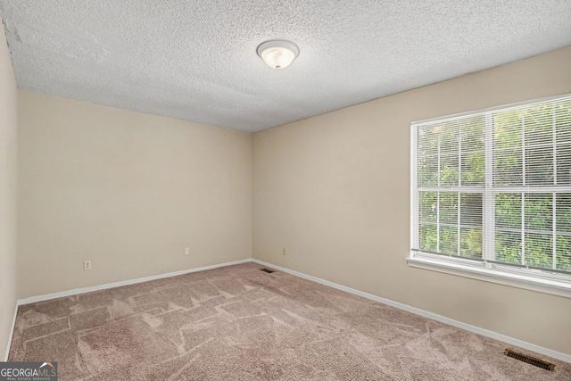 8547 Jamestown Way, Jonesboro, GA 30238