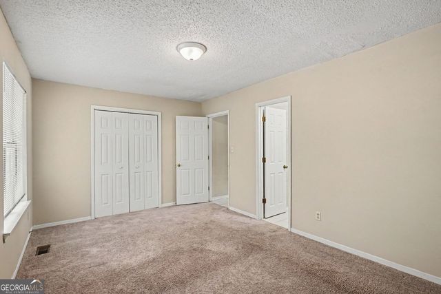 8547 Jamestown Way, Jonesboro, GA 30238
