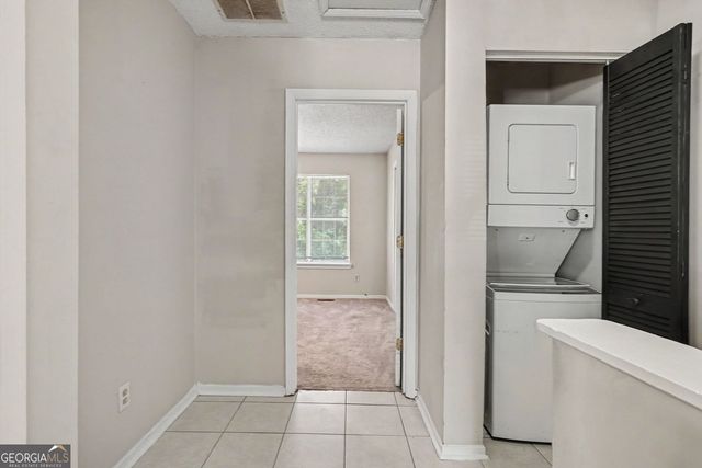 8547 Jamestown Way, Jonesboro, GA 30238