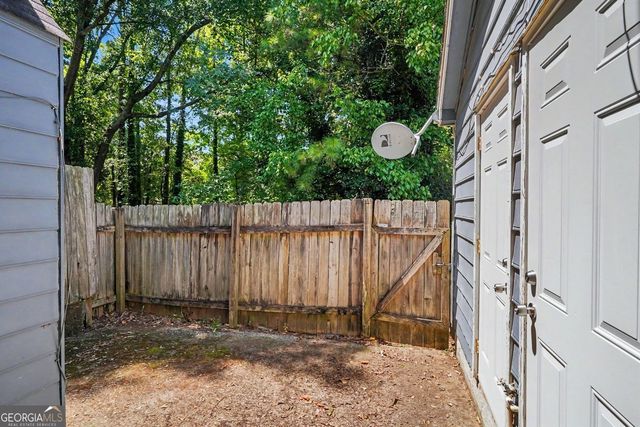 8547 Jamestown Way, Jonesboro, GA 30238