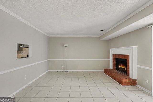 8547 Jamestown Way, Jonesboro, GA 30238