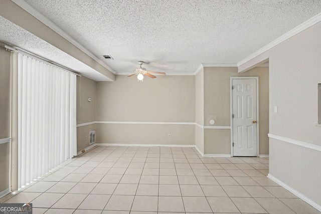 8547 Jamestown Way, Jonesboro, GA 30238