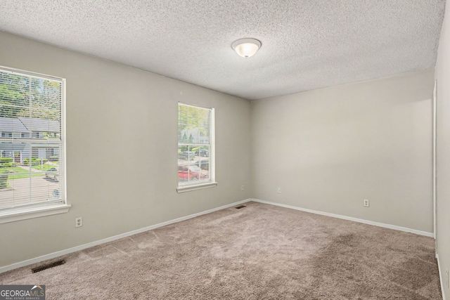 8547 Jamestown Way, Jonesboro, GA 30238