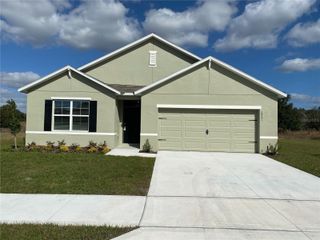 2961 NE 43RD ROAD, Ocala, FL 34470