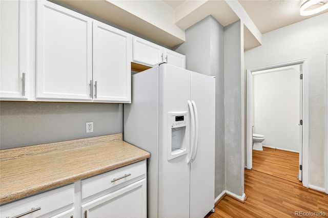 9758 Laredo St 28C, Commerce City, CO 80022
