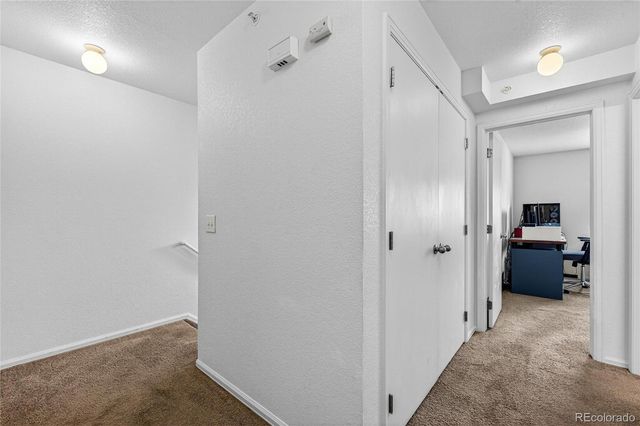 9758 Laredo St 28C, Commerce City, CO 80022