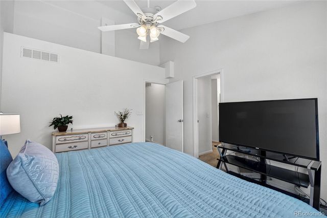 9758 Laredo St 28C, Commerce City, CO 80022